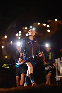 BIB: 
                            <button type="button" onclick="openModal(19044747)" class="btn btn-primary btn-sm float-right btn-popup" data-toggle="modal" data-target=".modal-high-quality">
                        <i class="fas fa-shopping-cart"></i> Add to Cart
                    </button>
                                            <button type="button" onclick="isThisMe(19044747, true)" class="btn btn-success btn-sm float-right btn-popup btn-isme hidden" data-toggle="tooltip" data-placement="bottom" title="นี่คือรูปของคุณใช่ไหม คลิกที่นี่เพื่อเอาเข้าอัลบั้ม">
                        <i class="fas fa-plus"></i> Add to album
                    </button>
                    <button type="button" onclick="isThisMe(19044747, false)" class="btn btn-warning btn-sm float-right btn-popup btn-isnotme hidden">
                        <i class="fas fa-ban"></i> Remove from album
                    </button>